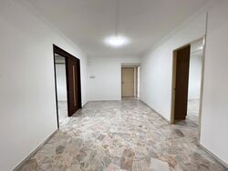 Blk 759 Pasir Ris Street 71 (Pasir Ris), HDB 5 Rooms #627333111
